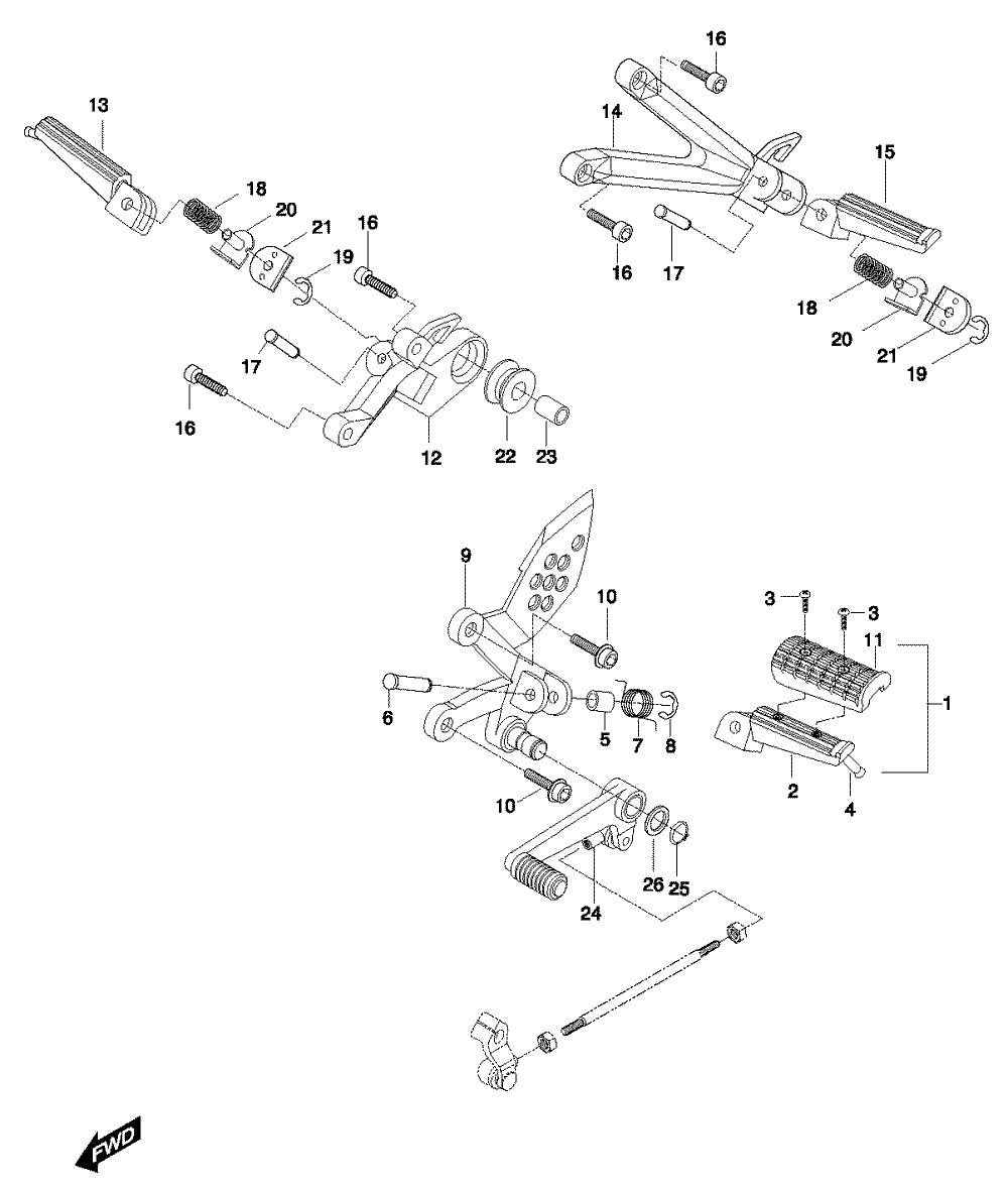 FIG33-GT650 N